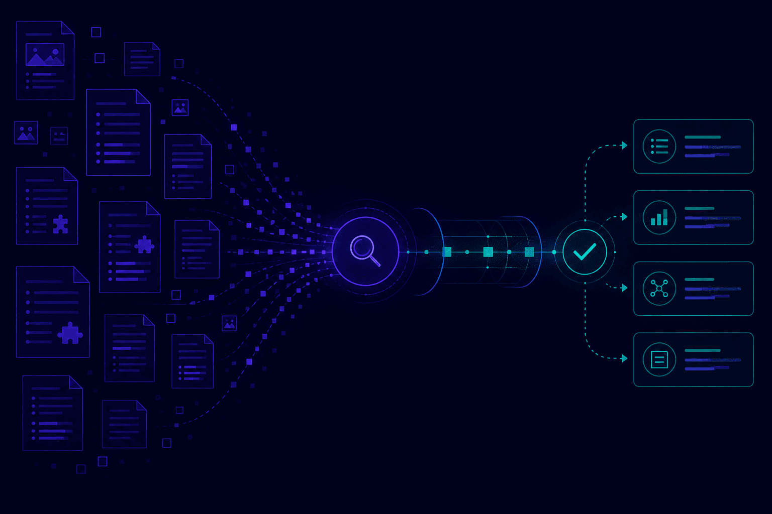 Confluence RAG chatbot enterprise no-code deployment 2026