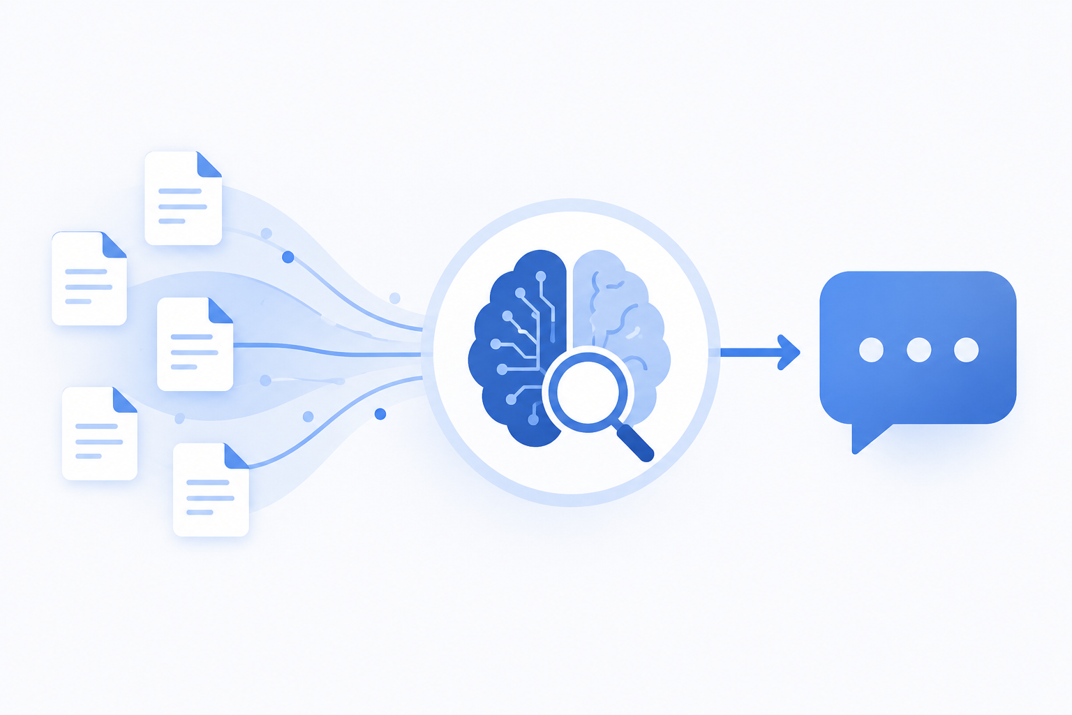 Agent IA service client pour PME et ETI françaises en 2026